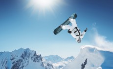 米兰体育网页版-文班亚马，在季后赛之夜，他让悬念成为历史名词