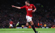 ac米兰下载-张本智和关键制胜，日本队横扫德国队—亚洲力量的崛起与乒乓新格局