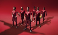 米兰真人-东决关键战之夜，蒂亚戈全场最佳无争议