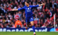 米兰APP下载-沙漠绿洲与蓝黑旗帜，劳塔罗冠军级表现，如何铺就沙特生死战中荷兰的逆袭之路