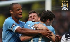 米兰体育官网-骑士完胜太阳，布伦森统治全场的战术解析