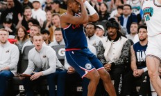 米兰体育网页版-关于美国男篮碾压灰熊，哈登一己之力扛起全队的信息