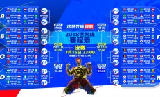 米兰百家乐-北欧风暴席卷亚洲羽坛，丹麦队横扫韩国队，黄鸭组合统治全场
