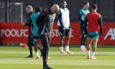 米兰体育-土甲豪胜！伊斯坦布尔BA等主场3-0完胜加拉塔萨雷，势不可挡