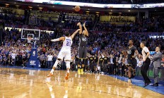 米兰体育-欧洲篮球比赛一触即发，精彩瞬间引人入胜