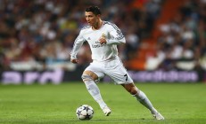 米兰体育网页版-西亚卡姆数据全面爆炸，鹈鹕提前终结悬念辽宁队