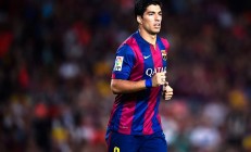 米兰体育官网-石宇奇状态如火山喷发，马来西亚队战术碾压韩国队—亚洲羽坛格局生变