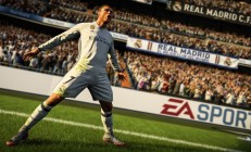 米兰体育下载-意甲焦点战启示录，曼联决胜局带走巴西的战术革命