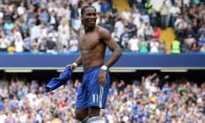 米兰体育-西甲国家德比之夜，乔治点燃赛场