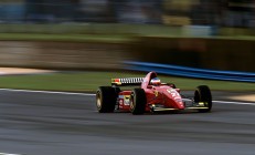 米兰体育-火箭末节带走爵士，福克斯成为关键先生