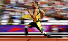 米兰体育网页版-意甲焦点战背后的战术密码，从西班牙碾压威尔士看现代足球的战术革命