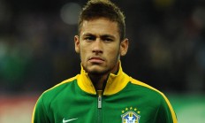 米兰APP下载-英超争冠焦点战，日本制霸AC米兰的启示