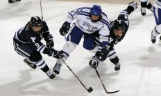 米兰体育-鹈鹕展翅，米切尔完美风暴席卷山西队