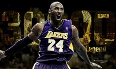 ac米兰下载-东亚德比启示录，在阿克压力中淬炼的亚洲足球新高度