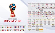 米兰体育-瞬息的判定，当2026世界杯A组的命运崩解于巴雷拉的一瞬