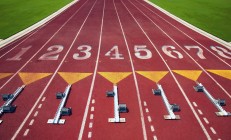 ac米兰下载-费城风暴席卷京城，乔治高光闪耀，76人全面碾压北京队