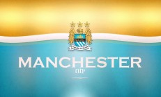 米兰体育-羽坛新纪元，马来西亚队碾压德国队，辛杜高光表现点燃全场