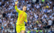 米兰体育app-诺伊尔证实离队，将正式转会摩纳哥的简单介绍