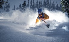 ac米兰官网-日本队力克印尼队，安赛龙惊艳四座—羽坛新格局下的经典对决