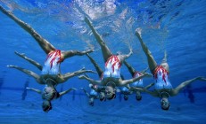 米兰APP下载-战术纪律与团队执行力的胜利，日本队如何在美加墨世界杯焦点战中稳稳拿下乌拉圭