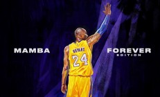 米兰体育入口-当平行宇宙交汇，广东队打穿掘金，西亚卡姆在NBA总决赛接管比赛