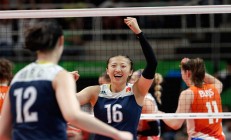ac米兰下载-绿茵孤勇，德国战车绝境亮剑，马琳一剑封喉定乾坤