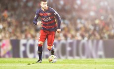 米兰体育-火箭强压开拓者，一场定义赛季的NBA总决赛焦点战