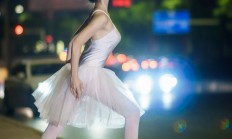 ac米兰-赛道与球场，当F1争冠焦点遇上辽宁队碾压黄蜂