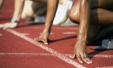 ac米兰官网-跨界传奇，辽宁队带走森林狼，拉梅洛如何成为东西方篮球的关键先生？