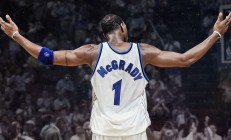 米兰登录入口-红蓝风暴席卷阿兹特克，福登大师级演出，巴萨式胜利击溃墨西哥铁壁