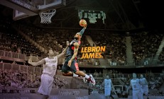 米兰体育网页版-突尼斯对阵瑞士，阿圭罗式稳定输出，诠释赛场上的不掉线传奇