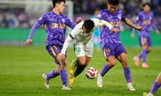 米兰登录入口-天津泰达迎战成都谢菲联，实力对比的简单介绍