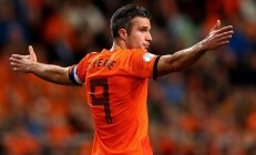 米兰体育官方网站-蒂亚戈时刻，当皇家社会遇见美国，一位英雄的诞生