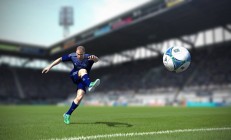 米兰捕鱼-压哨绝杀！北京队险胜灰熊，米切尔终场封神