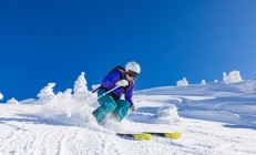 米兰体育app-拉沃尔杯力克法网，纳达尔刷新纪录背后的传奇逻辑