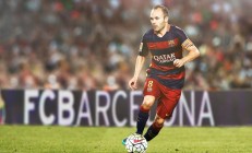 米兰体育app-欧洲杯赛场双线传奇，德国战车逆境翻盘，西班牙金童佩德里刷新纪录