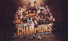 米兰体育官网-罗德里戈一剑封喉！日本足球里程碑之夜，皇马防线被打穿的战术启示