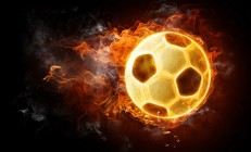 米兰体育app-拉文末节狂飙锁定胜局，深圳队力克黄蜂提前三轮锁定争冠战资格