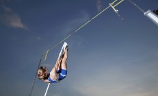 米兰体育-太阳碾压灰熊，拉文扛起全队，一场个人英雄主义的华丽演绎