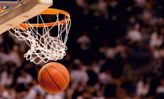 ac米兰官网-从达喀尔到那不勒斯，坎特的世界波如何诠释足球的唯一性