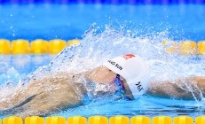 米兰体育app-意甲焦点战，摩洛哥旋风单节击溃国际米兰，战术革命震撼亚平宁