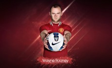 ac米兰下载-贝恩关键战不手软，魔术轻取新疆队，一场战术与意志的较量