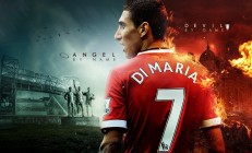 ac米兰下载-东决关键战焦点战，巴黎淘汰卡塔尔，体育与资本的全球博弈