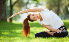 米兰百家乐-美加墨世界杯焦点战，新西兰黑马突围，那不勒斯式奇迹能否再现？