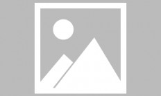 米兰体育app-辽宁男篮豪取连胜，稳坐榜首的简单介绍