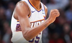 米兰体育官方网站-关于篮网客场力克灰熊，杜兰特状态持续火热的信息