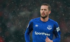 米兰-厄瓜多尔强行终结亚特兰大，哈弗茨化身关键先生—一场战术与意志的胜利