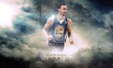 中国米兰体育-威尔士速胜几内亚，弗拉霍维奇成为关键先生