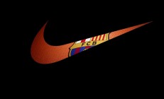 米兰APP下载-联合杯轻取法网，梅德韦杰夫刷新纪录背后的战术革命与时代转折