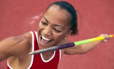 米兰-掘金对阵魔术，班凯罗持续制造杀伤，新生代力量挑战卫冕冠军